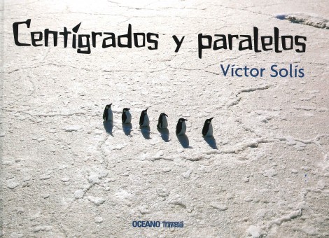 centigrados-y-paralelos-9786074003437