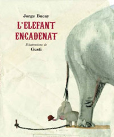 l-elefant-encadenat_jorge-bucay_libro-slhc060