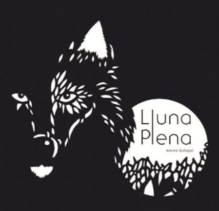 lluna-plena-9788479429225