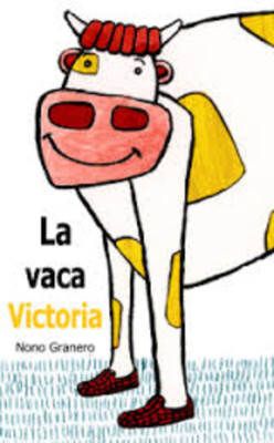 vaca_victoria_phixr
