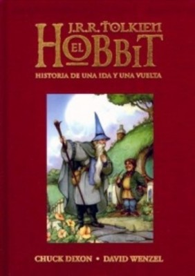 hobbit_norma_ed_phixr