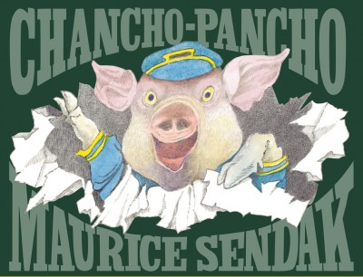 chancho-pancho-C_01