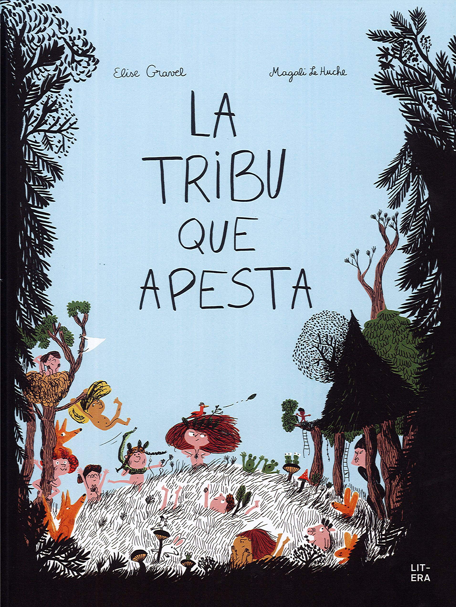 la-tribu-que-apesta-literatil