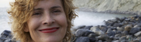 Entrevista a Teresa Benéitez, editora de A fin de cuentos