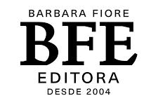 Barbara Fiore