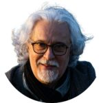 Antonio García Teijeiro