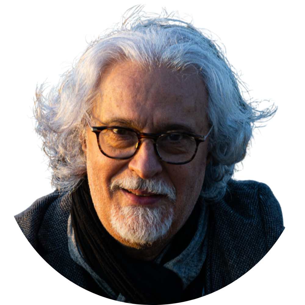 Antonio García Teijeiro
