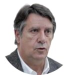 Juan Ramón Alonso