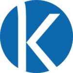 kalandraka editora logo