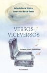 versos y viceversos