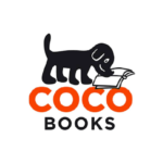 coco books