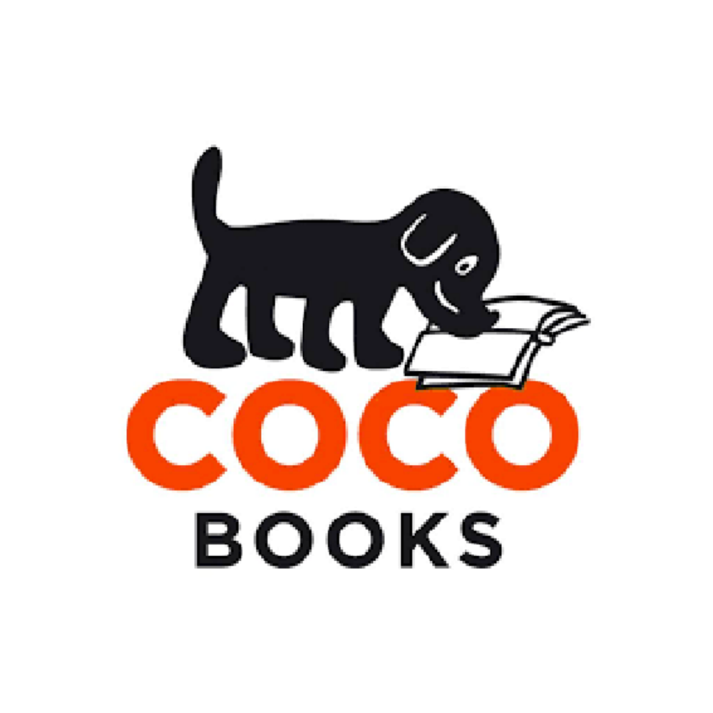 coco books