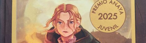 El diario de la peste