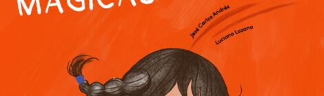 Cinco palabras mágicas