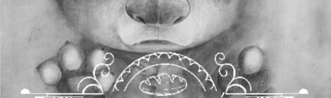 panaderia kalandraka lucia belarte david lorenzo