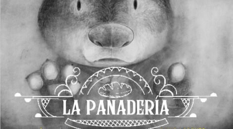 panaderia kalandraka lucia belarte david lorenzo