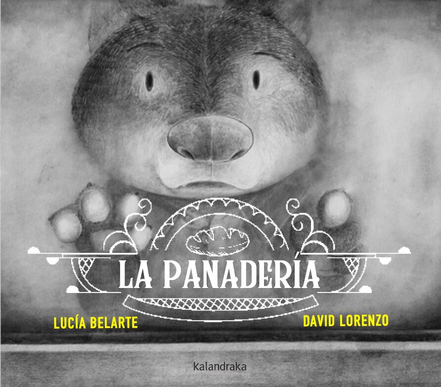 panaderia kalandraka lucia belarte david lorenzo