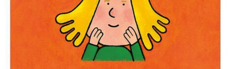 cara antonio rubio oscar villan kalandraka de la cuna a la luna