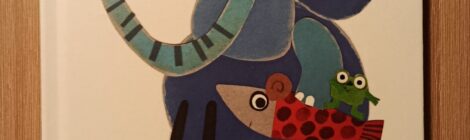 divertimentos, juegos poéticos de antonio rubio