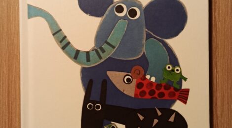 divertimentos, juegos poéticos de antonio rubio