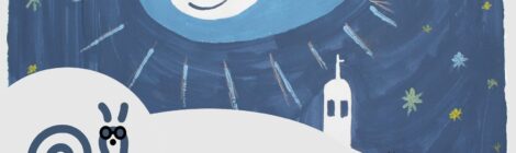 Los Literatiles 2025