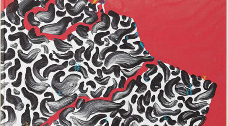 quince ocasiones para pedir deseos en la calle portada limonero