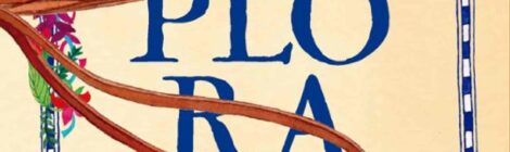 Alexander von Humboldt. Explorador de lo inalcanzable