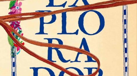 Alexander von Humboldt. Explorador de lo inalcanzable