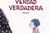 La verdad verdadera