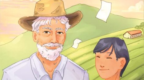 Abuelo