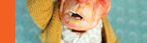 Cómo hacer caramelos mágicos