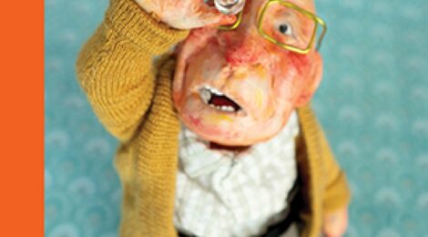 Cómo hacer caramelos mágicos