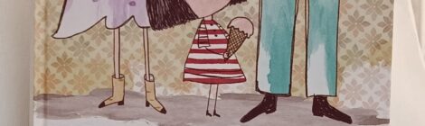 a mi altura lucia sanz martinez chukabooks