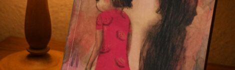 mi sombra nacho rubio pepa a loba editora