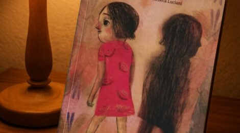 mi sombra nacho rubio pepa a loba editora