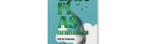 Coreografías animales