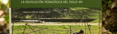 escuelas en y con la naturaleza corine martel sylvain wagnon kalandraka