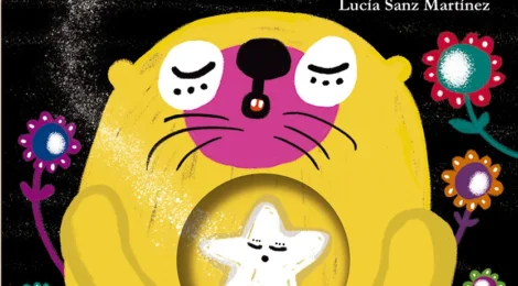 marmotilla lucia sanz martinez chukabooks