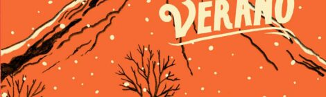 El año sin verano