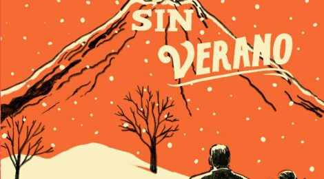 El año sin verano