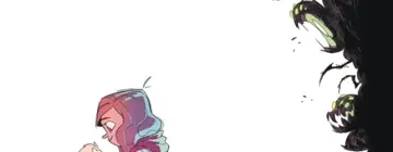 bridgette-y-chispa_india-swift reseña