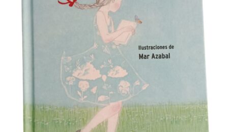 isabel cobo tesoros en los bolsillos