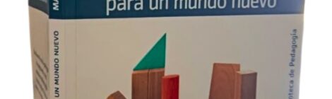 Educación para un mundo nuevo