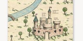Cartografía del cuento popular