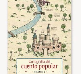 Cartografía del cuento popular