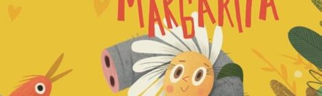 El Elefante y la Margarita